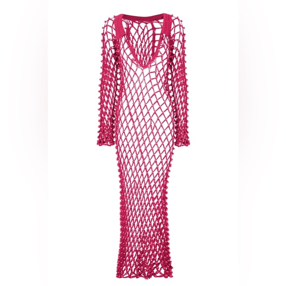 Brand New Celia B Galena Dress with Tags size Xs - Picture 3 of 8